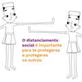 Dicas CoronaKids - Distanciamento social.jpg